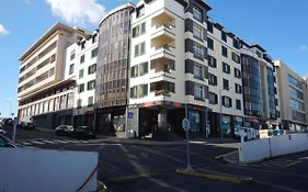 Azores Apartment